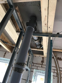 ASC Plumbing & Heating