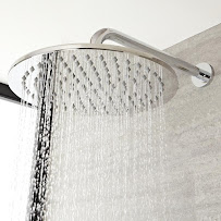 Moorheat Plumbing and Heating Solutions