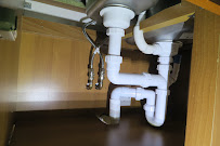 PMJ Plumbing And Heating
