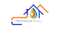 PMJ Plumbing And Heating