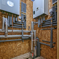 West Country Gas Services