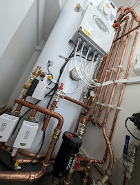 West Country Gas Services