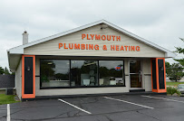 Plymouth Plumbing & Heating