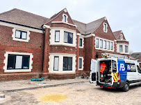 Plumber in Reading Company