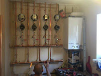 Reading Heating Solutions Ltd - Plumbers Reading
