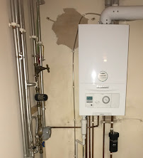 Nela Plumbing & Gas Services-247 Emergency