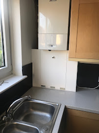 Nela Plumbing & Gas Services-247 Emergency