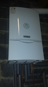 AngusPLUMBING