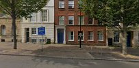 Same Day Plumber West Reading