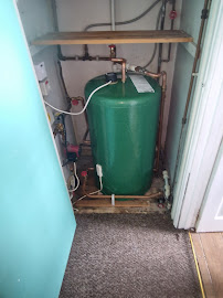 G & N Plumbing Ltd