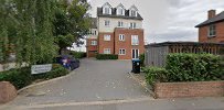 Berkshire Heat Ltd