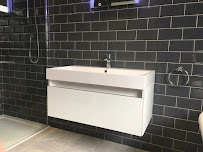 Reading Heating & Plumbing