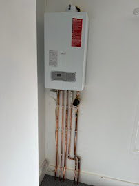 24hrs Drainage Ltd