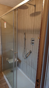 WaterWorks Plumbing Installations And Repairs