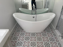 GJ BUTTON PLUMBING AND HEATING