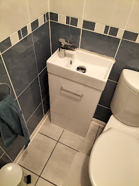 Emergency Plumber Hampshire