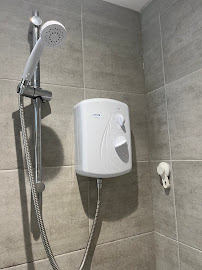 Hiwa Plumbing & Heating