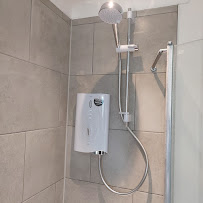 Tidal Plumbing and Heating Ltd