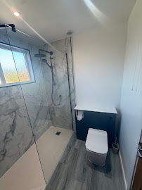 Kitchers Plumbing & Heating