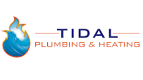 Maddocks Plumbing & Heating