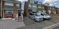 Maddocks Plumbing & Heating