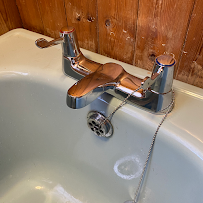 KJP Plumbing & Heating - Powerflush Specialists