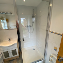 KJP Plumbing & Heating - Powerflush Specialists