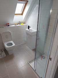 Harrison Heating Services