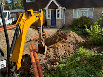 Tip Top Plumbing, Heating and Gas Services Ltd