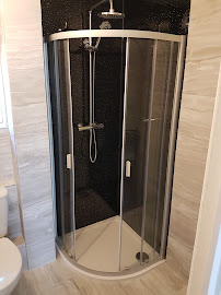 Angel's Plumbing Ltd