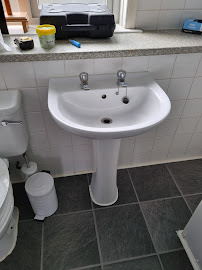 PCS Heating and Plumbing