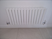 New Forest Emergency Plumbing Ltd