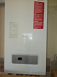 New Forest Emergency Plumbing Ltd