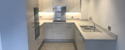 CS Plumbing and Heating Services Ltd