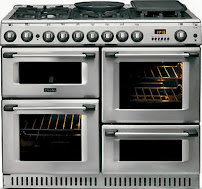 A and D Plumbing and Heating