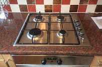 PrimeFlow Plumbing & Heating