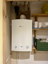 PrimeFlow Plumbing & Heating
