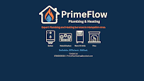 Integral Heating and Plumbing Limited