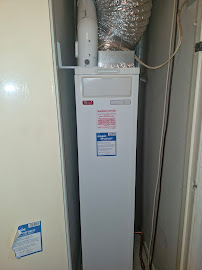 Integral Heating and Plumbing Limited