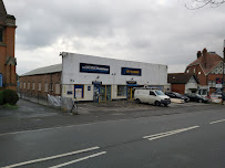 T Bennett plumbing and heating