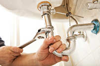 THT Ltd Plumbing, Heating, & Home Improvements