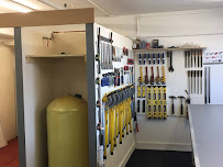 Fix My Plumbing And Drains Ltd