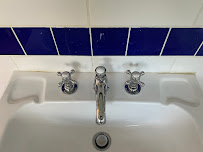 PHE Services - Plumbing | Heating | Electrical