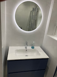 A Tarr & Son Plumbing & Heating