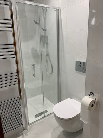 A Tarr & Son Plumbing & Heating