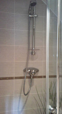 Drip Drip Plumbers