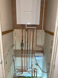 Unique Plumbing Supplies & Bathrooms by Unique