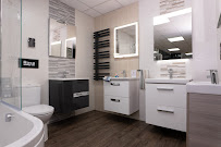 JPS Plumbing, Gas and Electrical