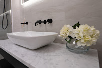 JPS Plumbing, Gas and Electrical