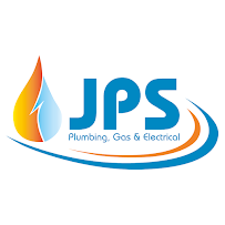Evolve Plumbing & Heating Contractors Ltd